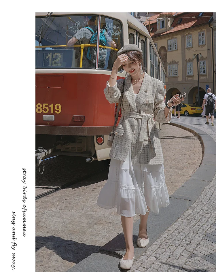 O1CN01zJQ1ex2MRRV2lKeGx_!!3648369824