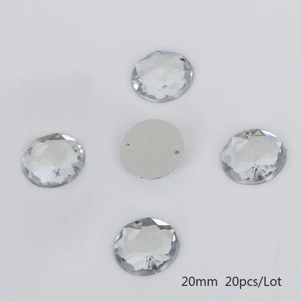 ZYK02-08CL (3)