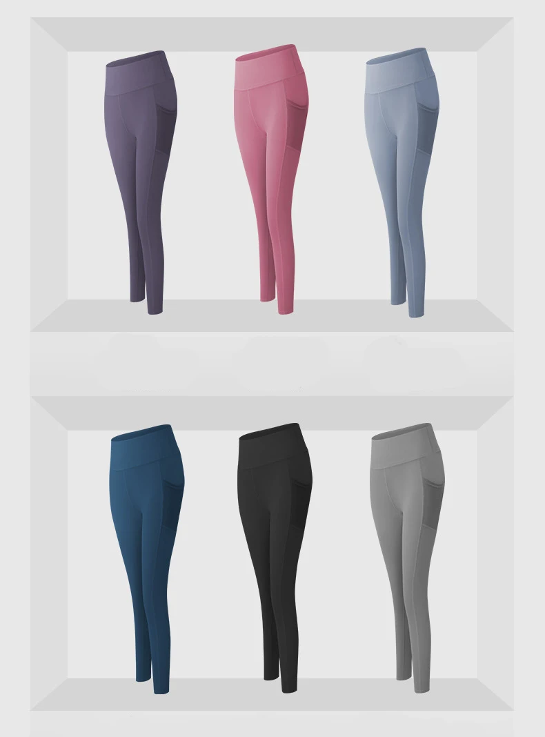 17908597409_1677214384