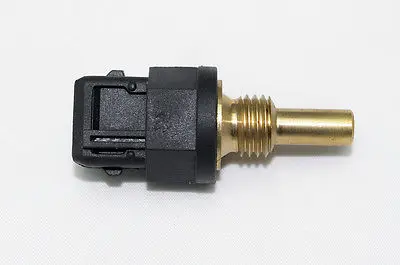 Датчик температуры охлаждающей воды для BMW E34 E36 320i 520i 90 13621730034 1730034|sensor sensor|sensor