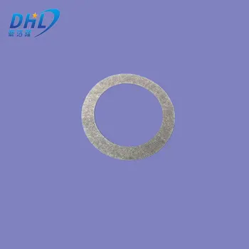 

free shipping compatible toner big circle seal for Aficio 9000 1100 1350 906 1106 1356 907 1107 1357