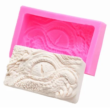 

Silicone Mold Cupcake Cake Side Fondnat Lace Molds Chocolate Moulds Sugarcraft Baking Chocolate Moulds Sugarcraft