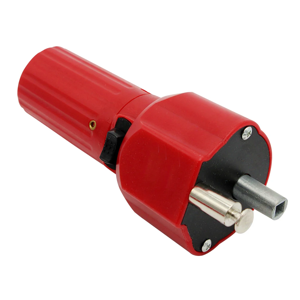 Ротатор для барбекю двигатель с питанием от USB сильный ветер низкий уровень шума