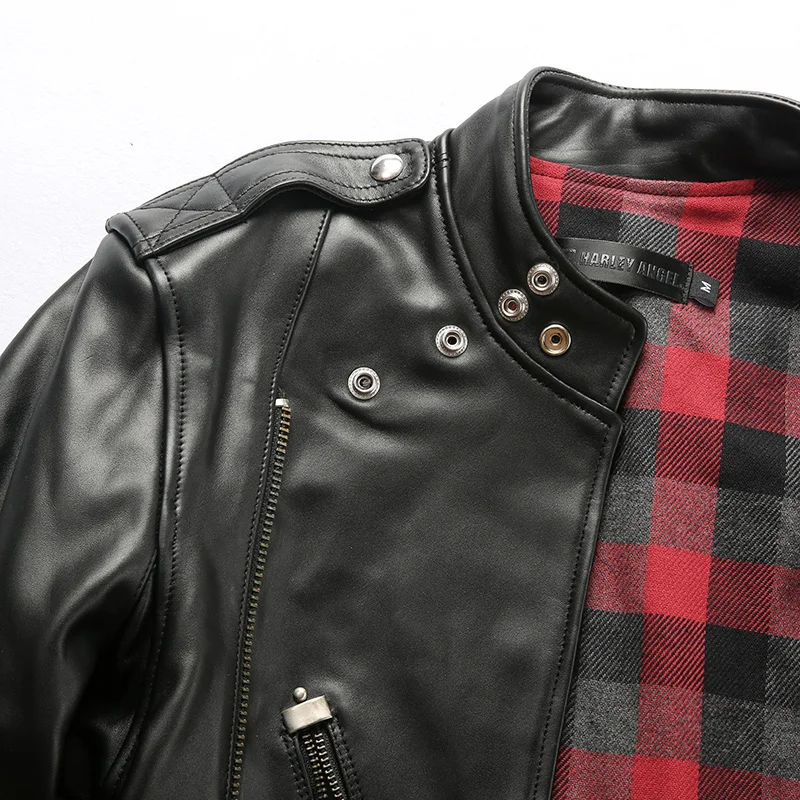 O1CN01KsRj5M1EzJhcm6zk8_!!859900422