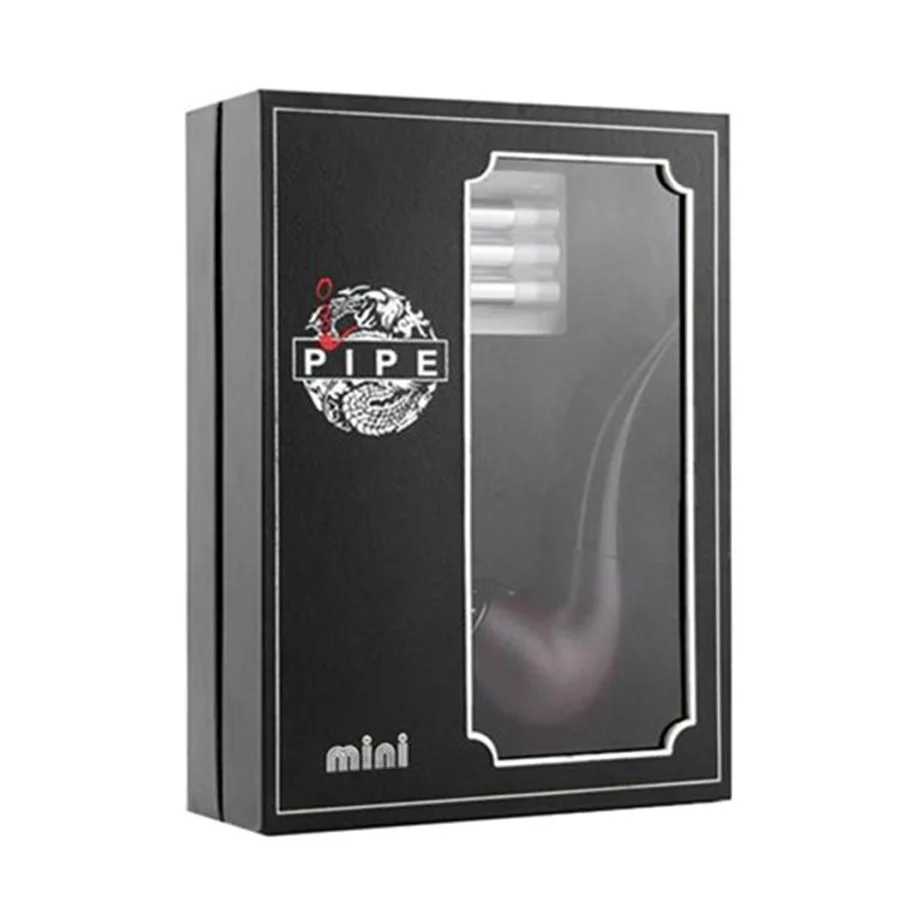 Электронная трубка 628 электронная ручка испаритель сигарета полный комплект