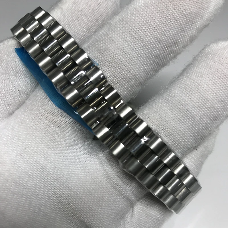 Горячая Распродажа, женские часы с золотым циферблатом и бриллиантами ...