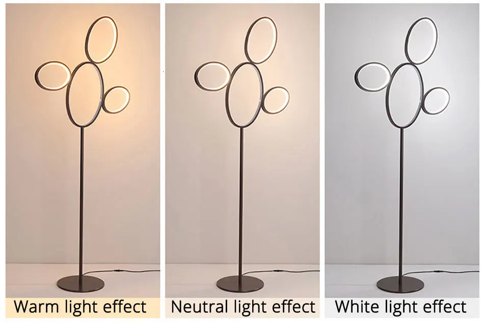 Современная креативная Настольная лампа белого кофейного цвета, художественная прикроватная настольная лампа, металлическая настольная лампа, освещение для дома и помещений, Luminaria De Mesa