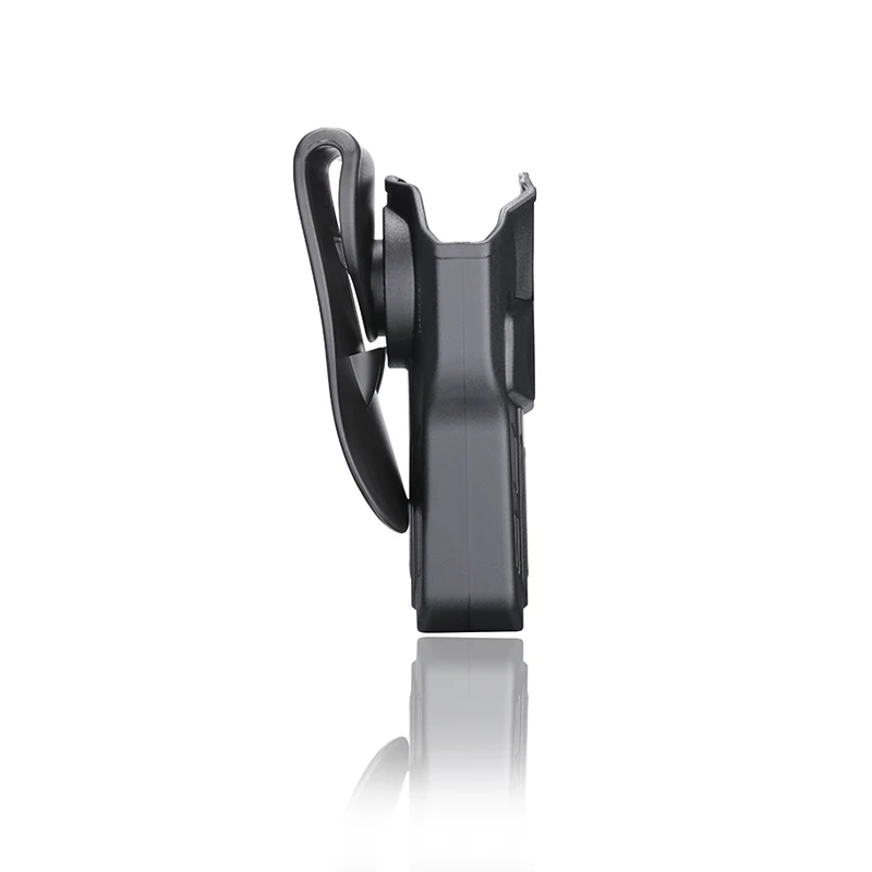 Cytac R Defender G3 series кобура с веслом для CZ 75 SP 01 Shadow 1 Right hand|Кобуры| |