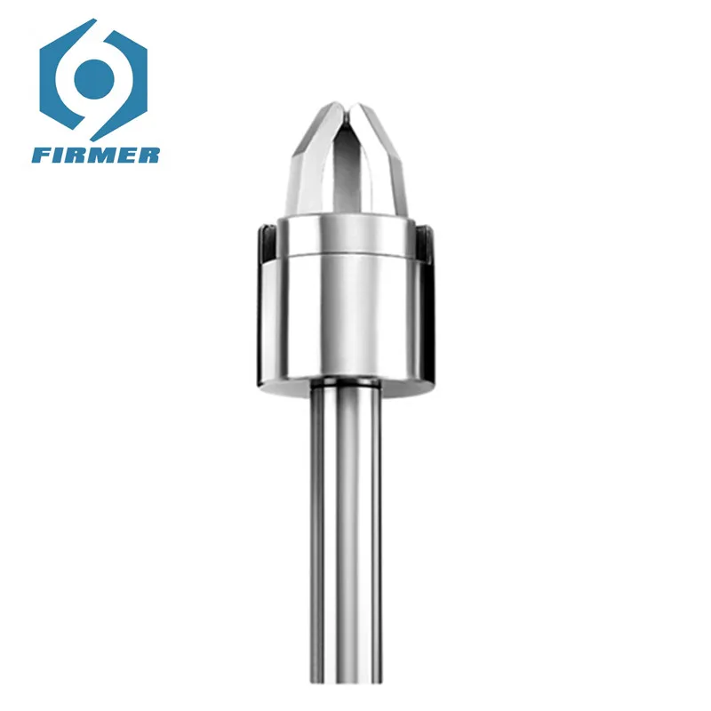 

CNC Lathe Puller-20 Automatic Two/Three-Claws Pull Clamp Feeder Square Shank & Round Shank Ф16/20/25/32 Range 2-40 mm