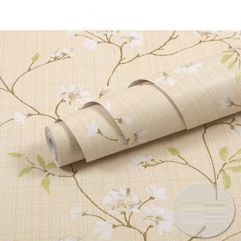 Behang Papier Peint Adhesif для детской комнаты Фреска Adhesivo Fototapete домашний декор Parede Infantil Papel Tapiz обои