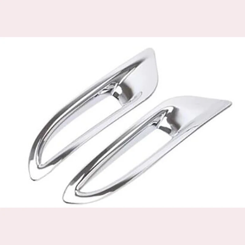 for Mazda 6 new ATENZA rear lampshade frame, modified ATENZA rear lampshade, fog light trim strip