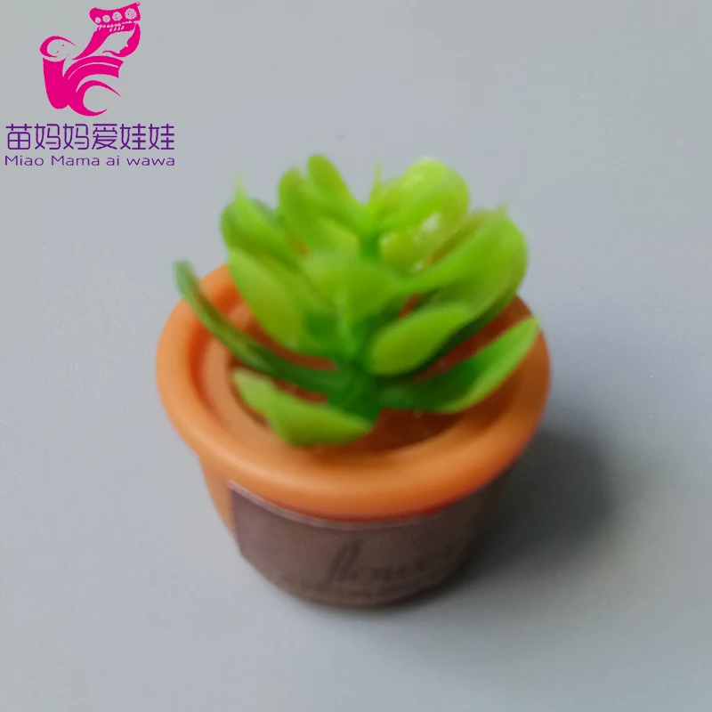 IMG_20200723_115817 拷贝