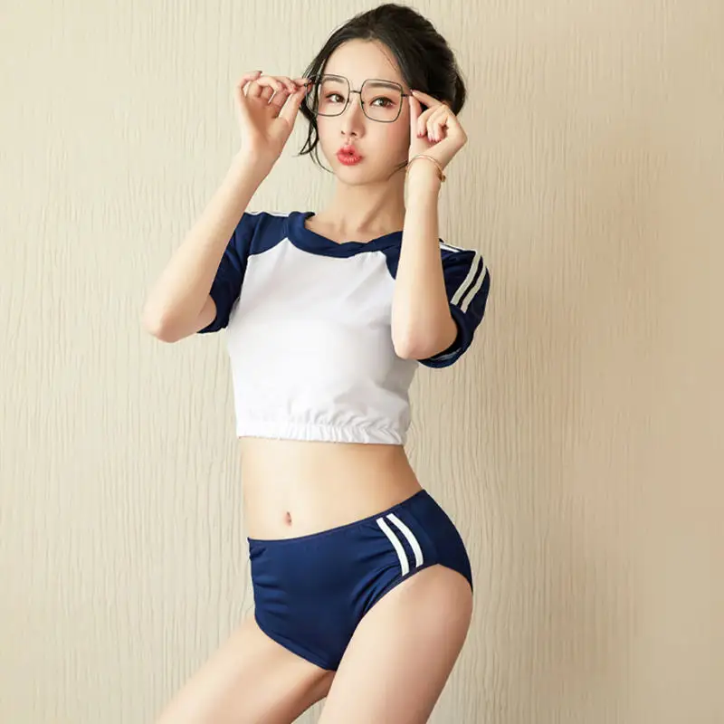 13110296544_2136453864