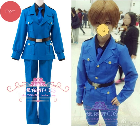 TB2sfXLmXXXXXcaXXXXXXXXXXXX_!!930961072