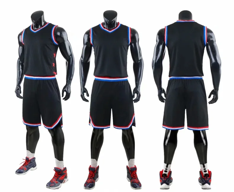 UTB8afp5LODEXKJk43Oqq6Az3XXa9