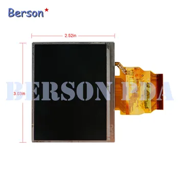 

LCD Module or LCD display for Motorola Symbol MK500, MK590 Micro Kiosk