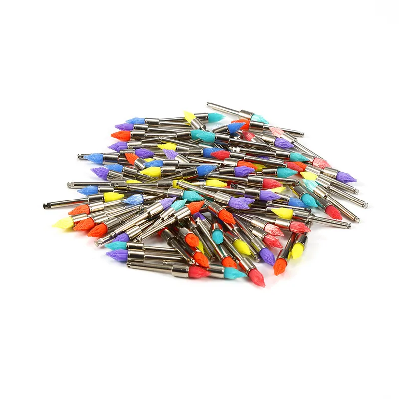 7541002963_1032310471