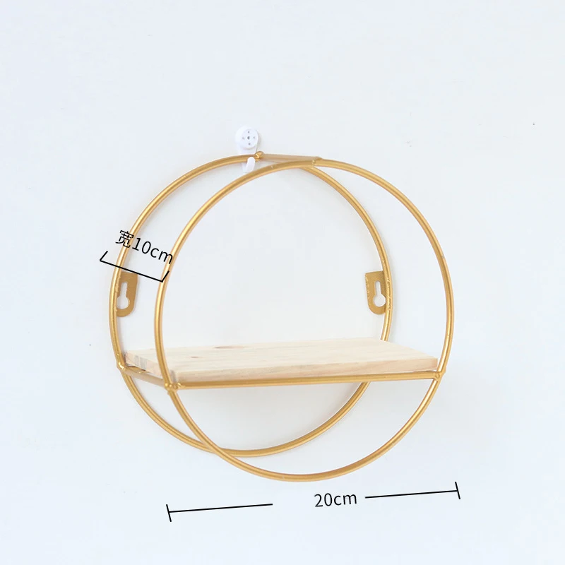 11468334873_1145852640