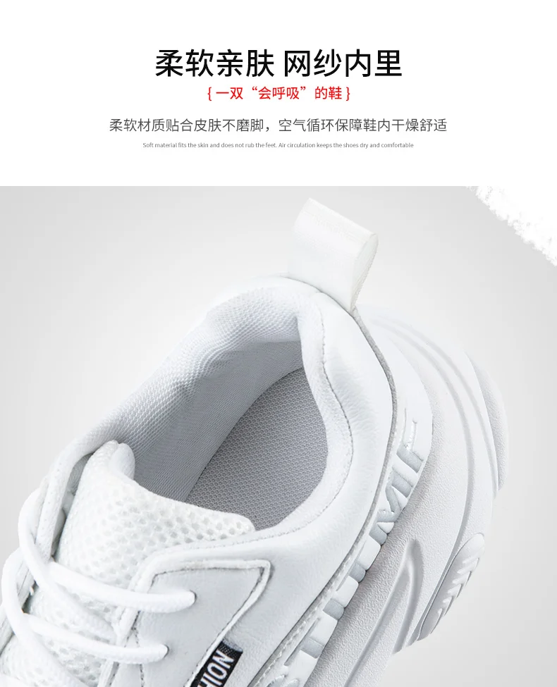 Tenis Masculino 2019 горячая распродажа мужские теннисные туфли мужские Tenis Plataforma stabilty Athletic Fitnes мужские кроссовки для тренировок Basket Homme