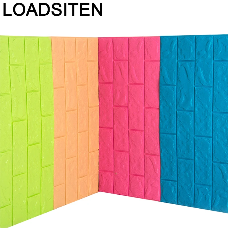 

Mural For Kid Room Tapiz Behang Duvar Kagitlari Photo Home Decor Wallpaper Papier Peint Papel De Parede 3d Wall Decoration Paper