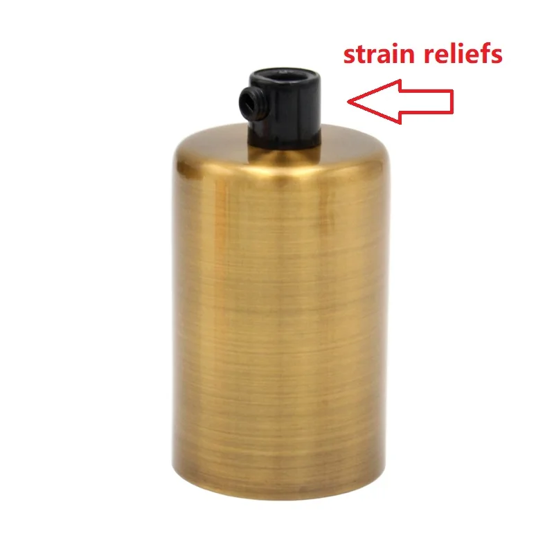 H3e68a5486fb24d8895e7b45a7c1ef91aX