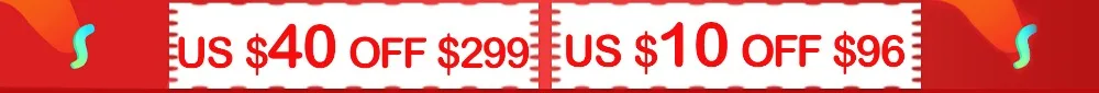 1005001665202709 299-40 96-10