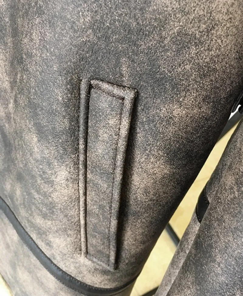 conew_tb2lappx46i8kjjsszfxxazvxxa_!!89177958_conew1