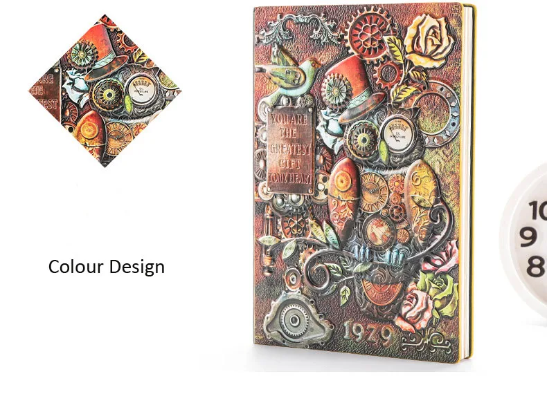 TPN035..............