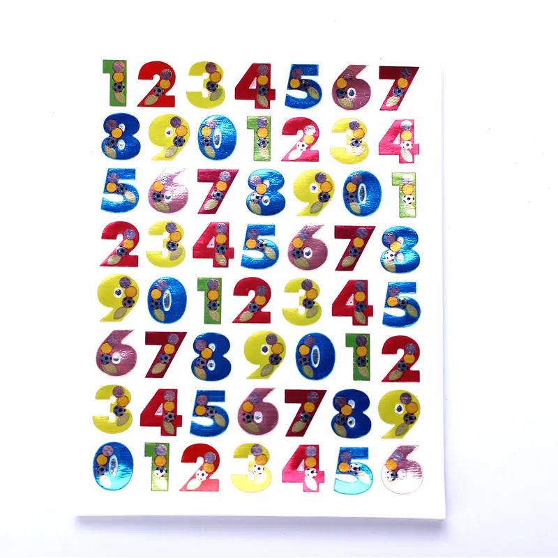 4688095374_670433035