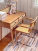 1/6 doll house model furniture accessories mini model carpet 4