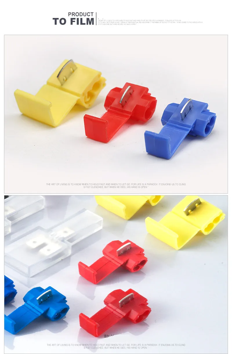 4375514325_804475382