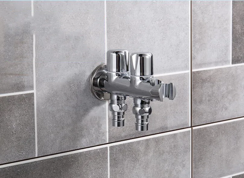 QQ截图20190810164757