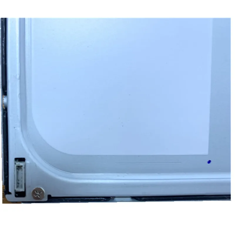 Экран LM215WF4 TLG1 для lenovo 21,5 ''все-в-одном C440/C455/B325i/B320i