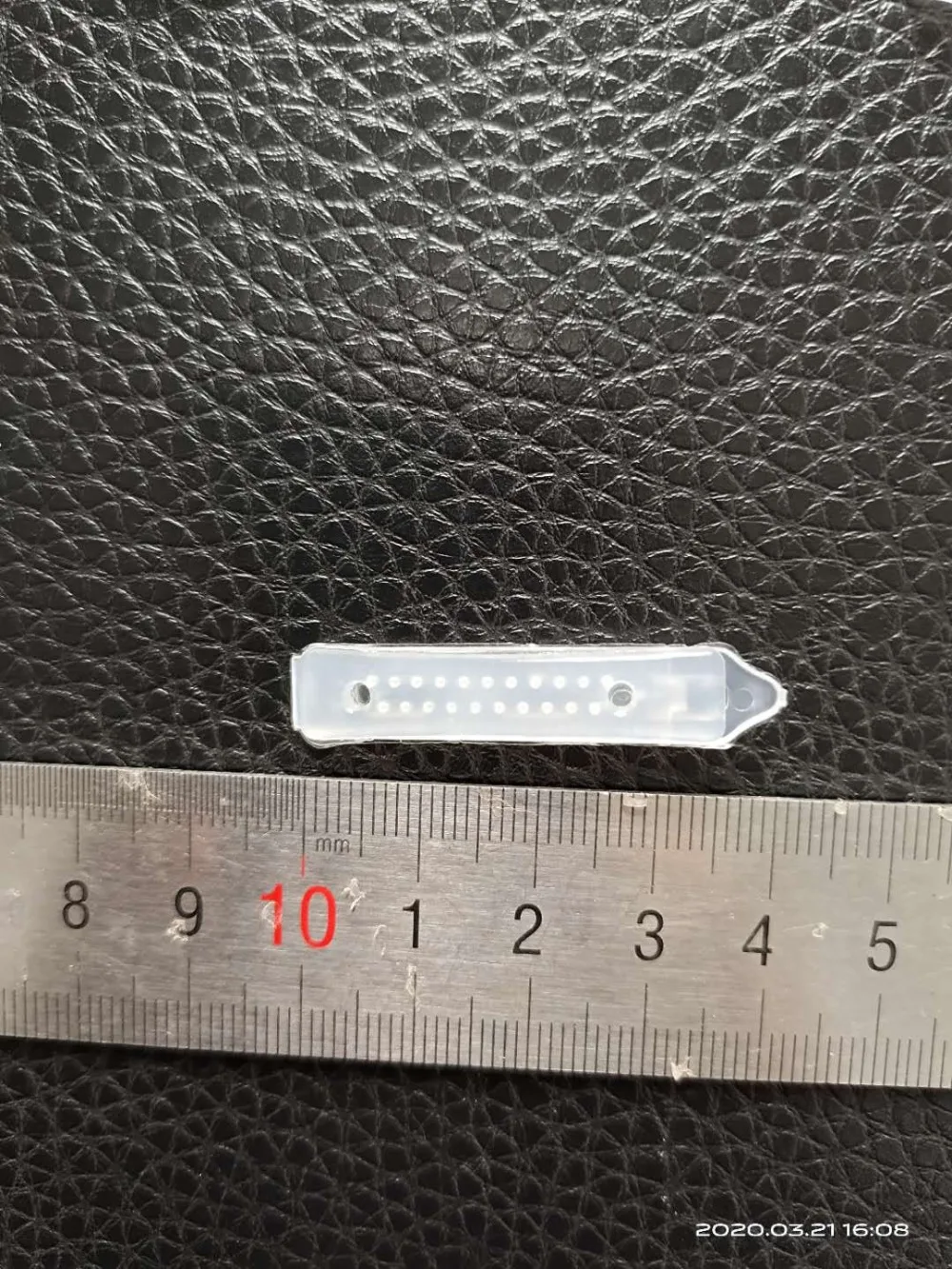 微信图片_20200321161309