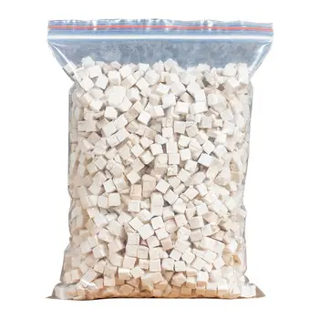 

2019 China Fu Ling Kuai Poria Authentic Wild for Health Care and Clear Heat