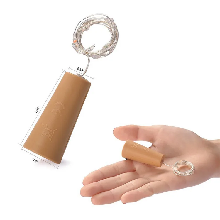 4016334611_775344544