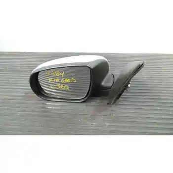 

876101HAE0WD LEFT REARVIEW KIA CEE'D