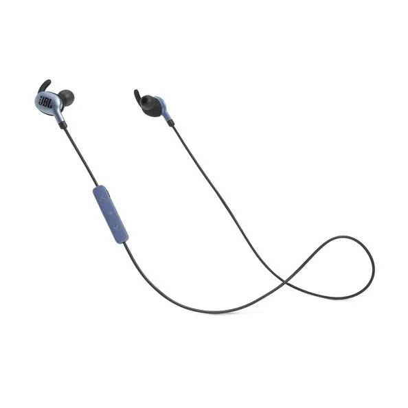 Наушники JBL Everest 110 GA Blue
