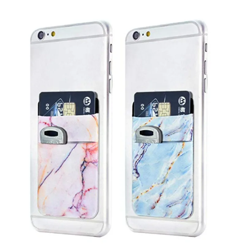 Держатель для телефона iPhone 12 11 XS XR Pro Max 8 7 6 6S Plus|Бейджи и аксессуары| |