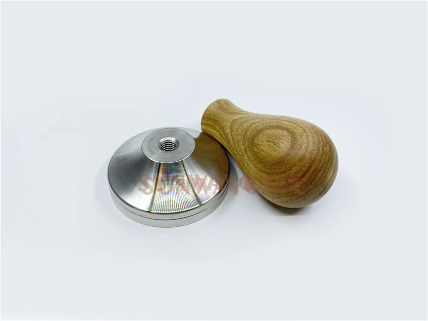 0560b88f7df6aa797b69e1f70ab94ba