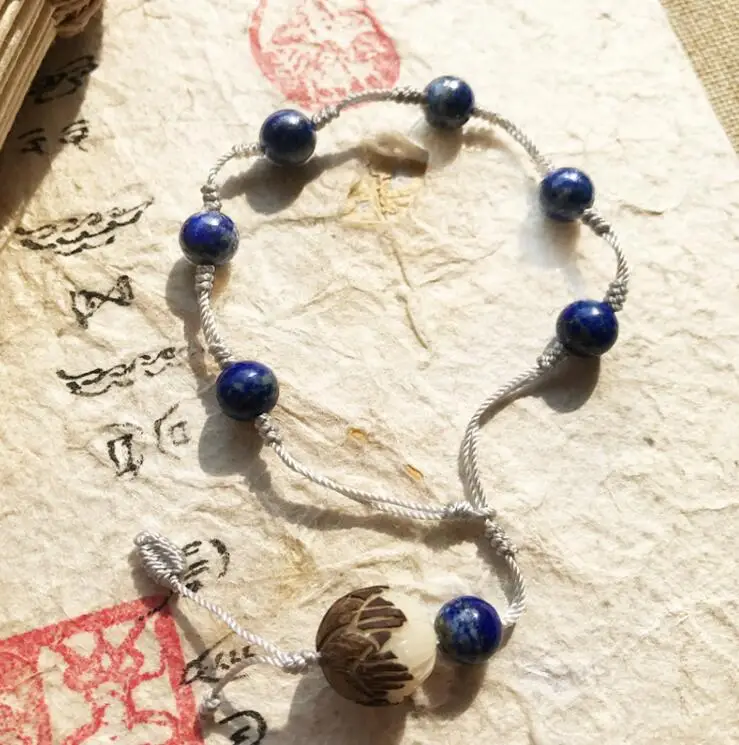 

2019 hotsale 385 7 Trendy Bracelet 1 circle red Women Bracelet Top Quality Trendy Creative Girls fashion free shipping