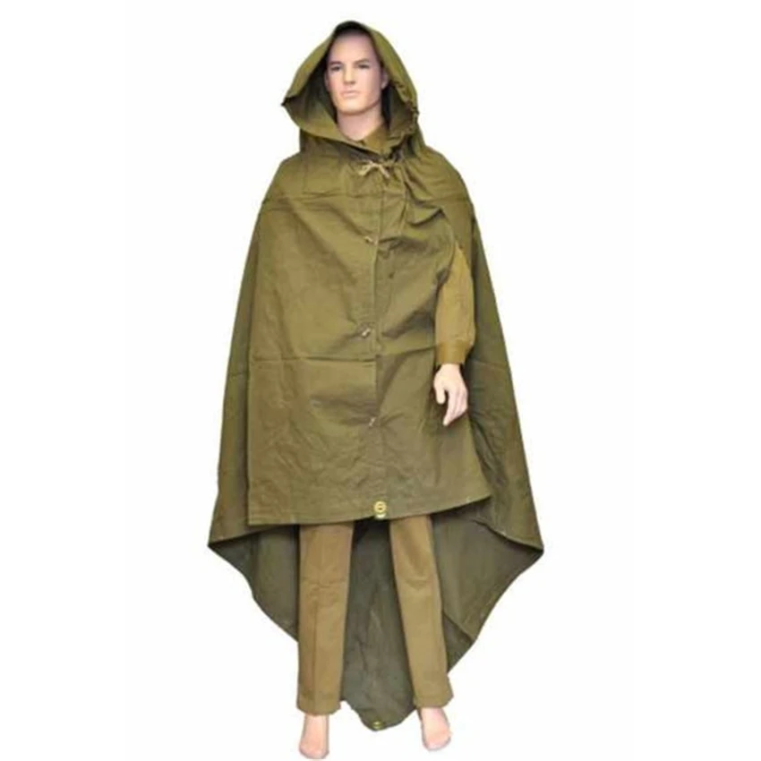 

Army Multifunction Soldier Special Forces Outdoor Sniper Raincoat Tent Military Uniform Multicam Work Combat Tactical Equipment