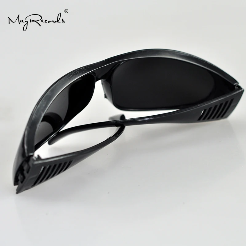 Новые сварочные очки защитные анти ударные защита от брызг|glasses clothes|glasses factoryglasses