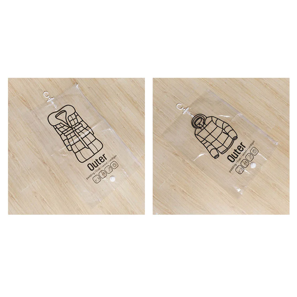 e4b177d6-581e-4b9e-8533-bbdd4661e2dc