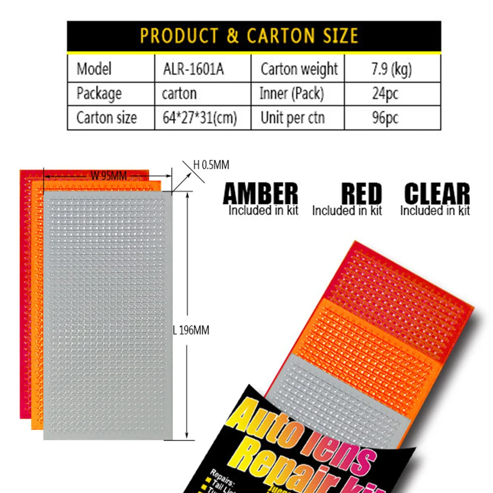 170630_d82f81ec8f2e46139ed8a8b883bc1be8