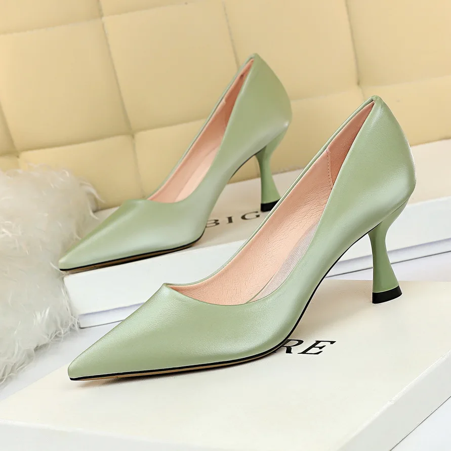 IMG_4592_调整大小