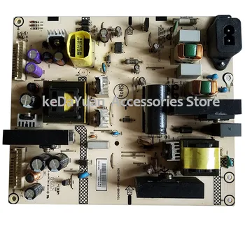 

free shipping 100% test working for AOC LC32H03K T3246D power board 715G4088-P01-W20-003H