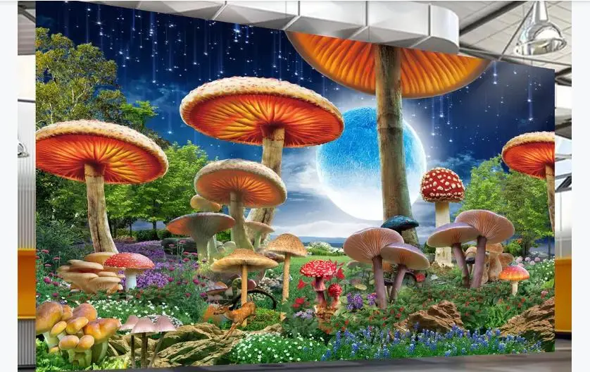 360截图-8128026