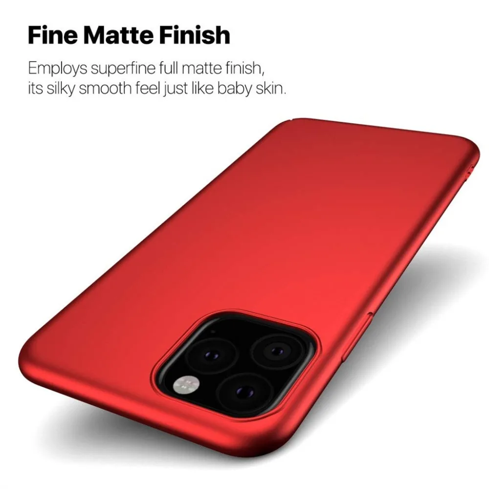 7 - FQQ90911206_1159516161519388901