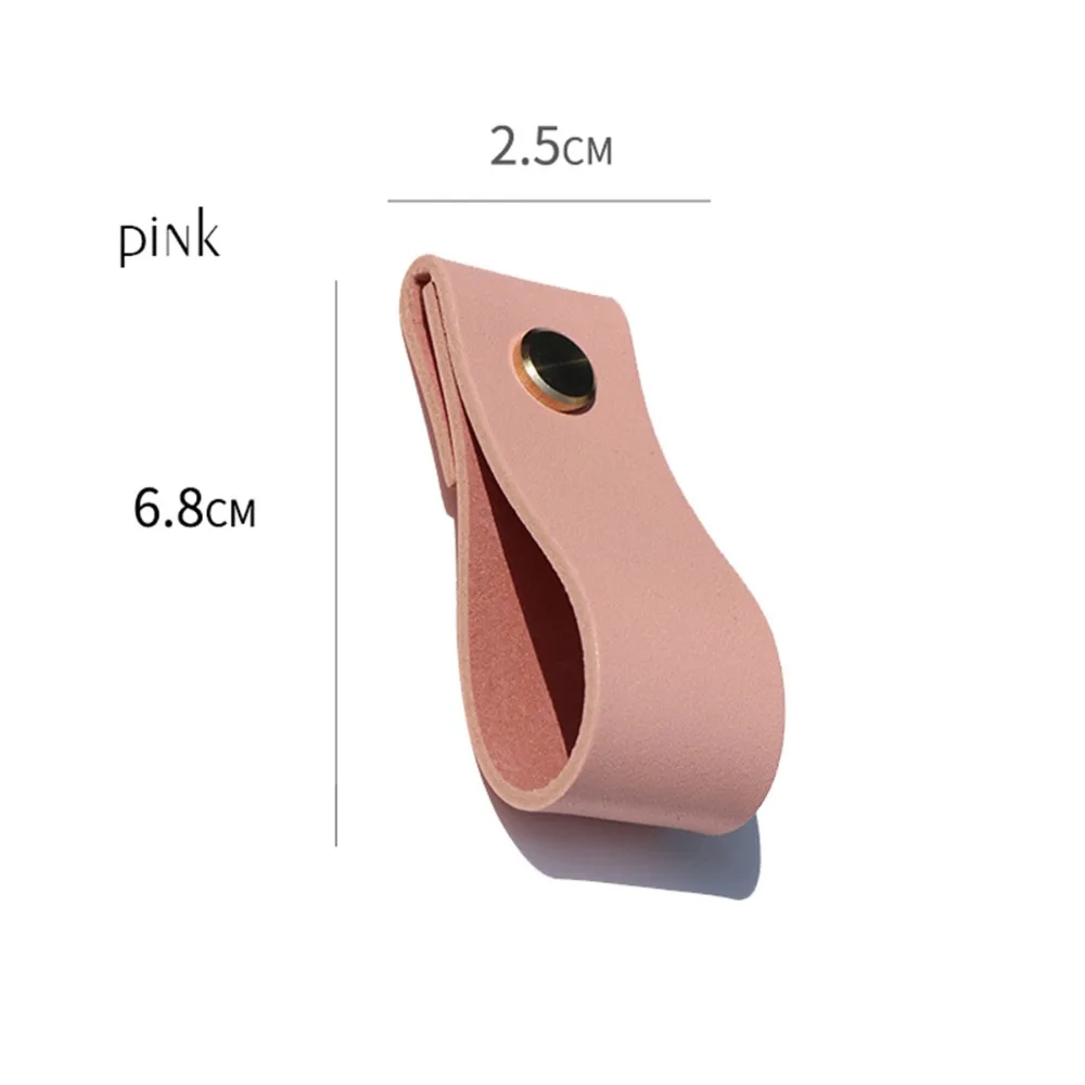 TB2FEGddStYBeNjSspkXXbU8VXa_!!1053652834_副本